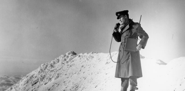 15 Uten navn Ourem 2 jpg