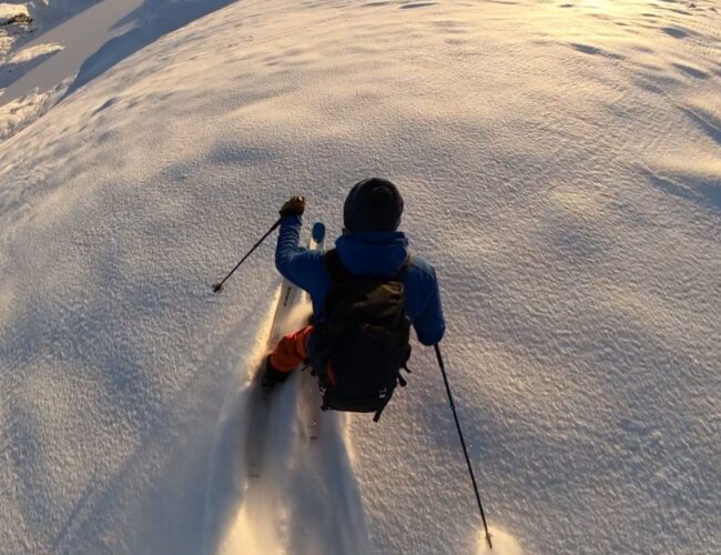 Screenshot 20231118 104906 Go Pro Quik